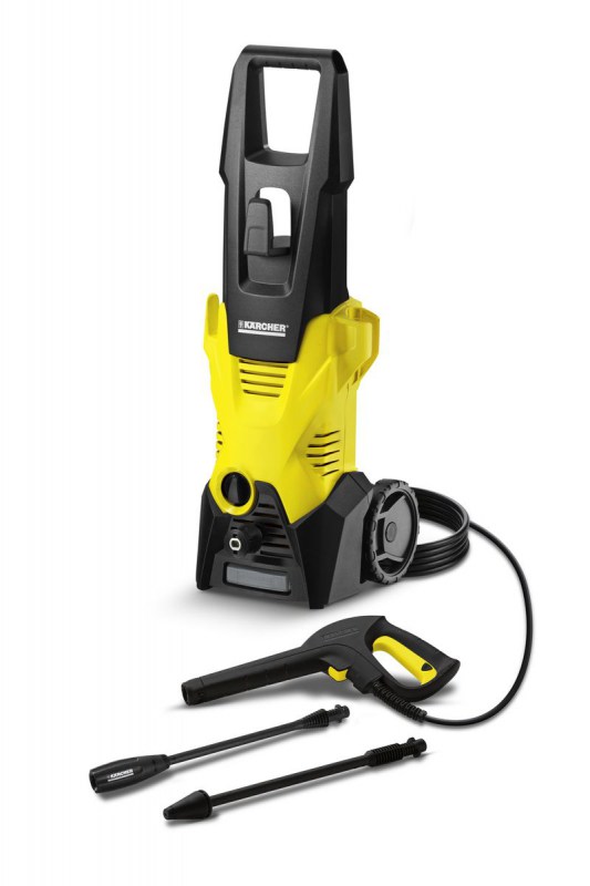 KARCHER‬‏ K3 1.676-000.0